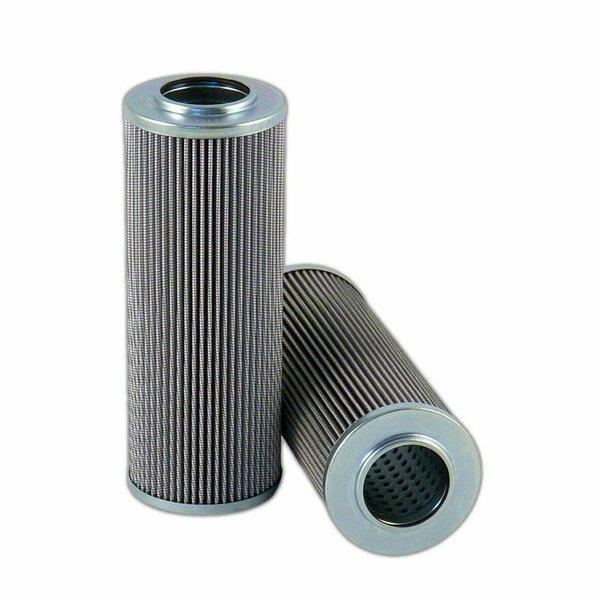 Beta 1 Filters Hydraulic replacement filter for HP50L166MB / HY-PRO B1HF0132926